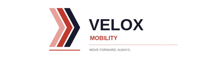 Velox Mobility